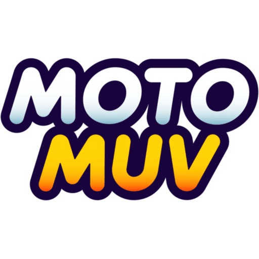 Motomuv