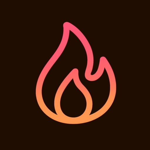 HotAi Lab – AI Photo Filters