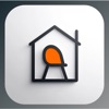 RoomGPT icon