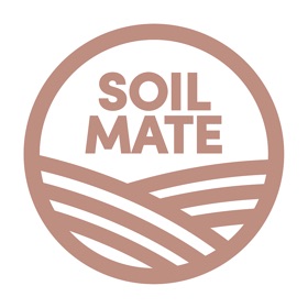 螢幕擷取畫面 (4) SoilMate Leveler