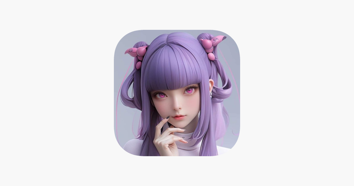 ‎Anglebabys na App Store