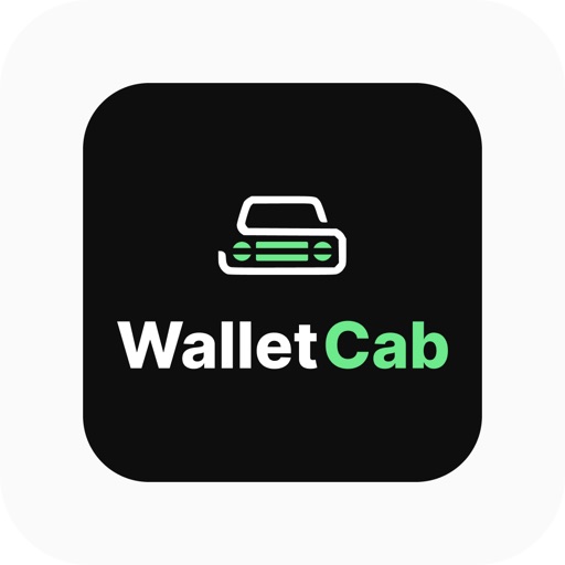WalletCab