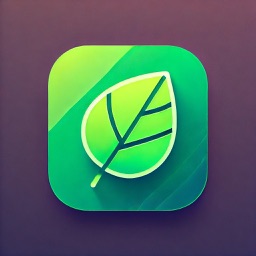 MyHomePlantify