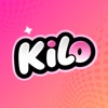 Kilo- icon