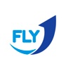 Get FLYONE for iOS, iPhone, iPad Aso Report