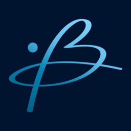 Bovee Pilates