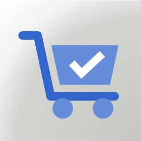 Super-Simple Shopping List