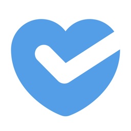 Fitalino — Employee Well-being