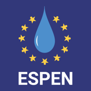 ESPEN Guidelines
