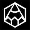 ArtLink AR icon