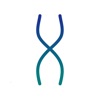 My Toolbox Genomics icon