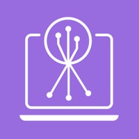 CISA Exam Prep 2025 for ISACA