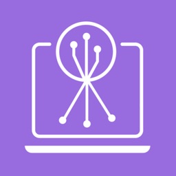 CISA Exam Prep 2025 for ISACA