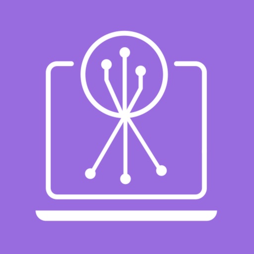 CISA Exam Prep 2025 for ISACA