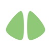 uHoo icon