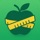 Fitoscan - Calorie tracker