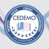 CEDEMO Mommy icon