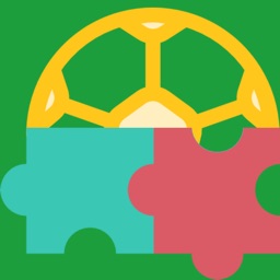 Football Live Puzzel