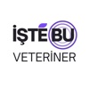 İşte Bu Veteriner icon