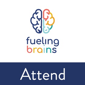 螢幕擷取畫面 (9) Fueling Brains Attend