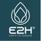 Shop Earth to Humans to find the highest quality ingredients, as we work with some of the best-certified herbalists in the industry to guarantee the exceptional purity of our proprietary blends