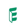 EcoInvest icon
