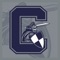 The Champe Athletics App is your complete source for all of your team’s information including schedules, rosters, scores, photos, highlights and more