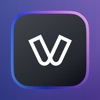 viva.com | Terminal icon