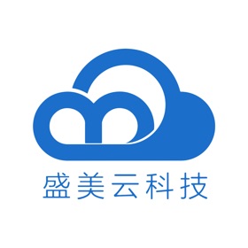 螢幕擷取畫面 (3) 盛美云商户端