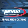 Pronto Filters icon