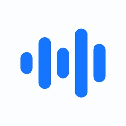 AI Transcribe - Speech to Text