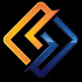 Edufbcai Student - Icône de l’app