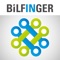 BilfingerIN provides important news and general information about Bilfinger, the international industrial services provider for the process industry