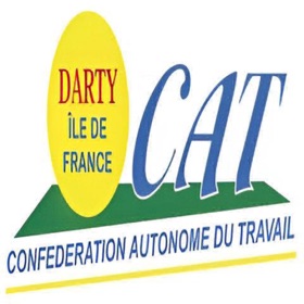 螢幕擷取畫面 (3) CAT DARTY