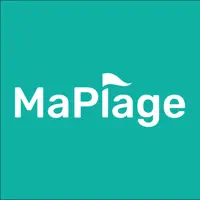 MaPlage.info