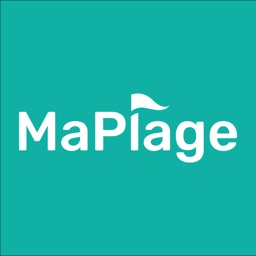 MaPlage.info