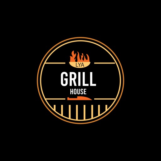 Lya Grill House