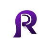 Roku Navigator icon