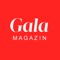 GALA, das Premium People- und Lifestyle-Magazin, berichtet jeden Donnerstag aktuell über Stars aus aller Welt