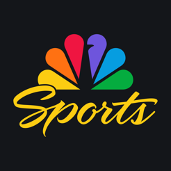 ‎NBC Sports