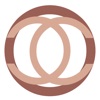 Our Conscious Collective icon