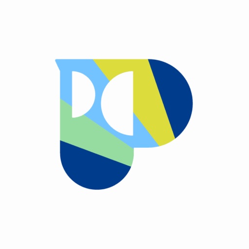 Mobility Pesaro 2024