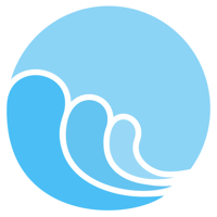 ГОРВОДОКАНАЛ МУП Новосибирска