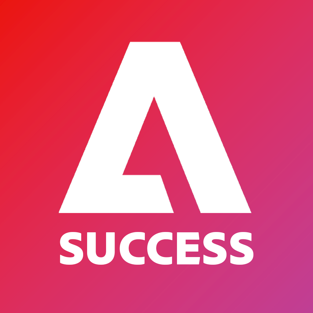 Get Ultimate Success for iOS, iPhone, iPad Aso Report