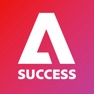 Get Ultimate Success for iOS, iPhone, iPad Aso Report