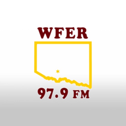 WFER Live - AppWisp.com