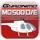 MD500D/E