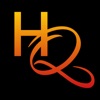 HQL Suite icon