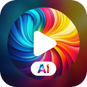 Vidy: AI Video Generator