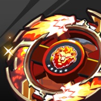 엑시스 블레이드  PC 용